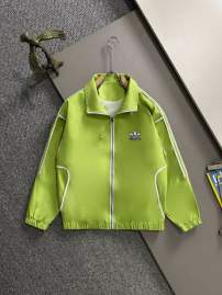 Picture of Balenciaga Jackets _SKUBalenciagaS-2XLxetr0135945